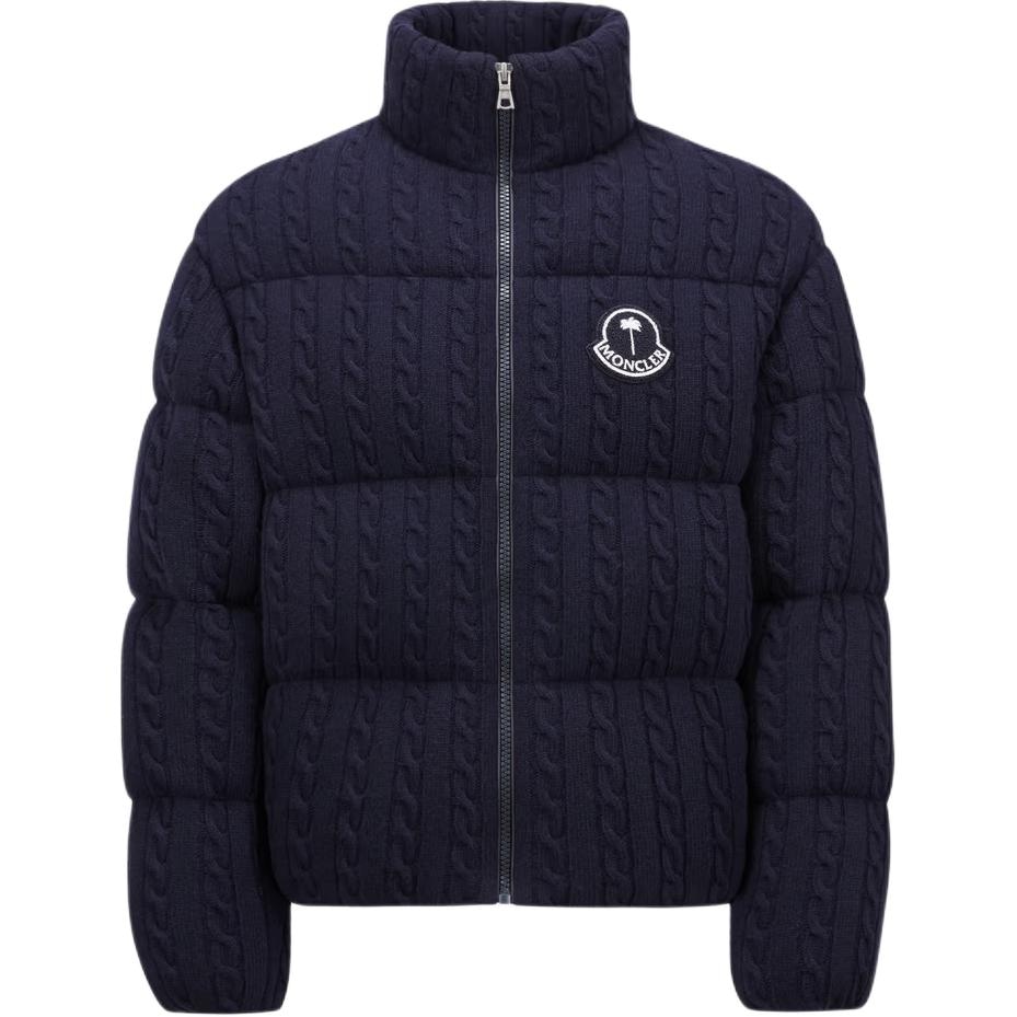 Moncler Genius x Palm Angels