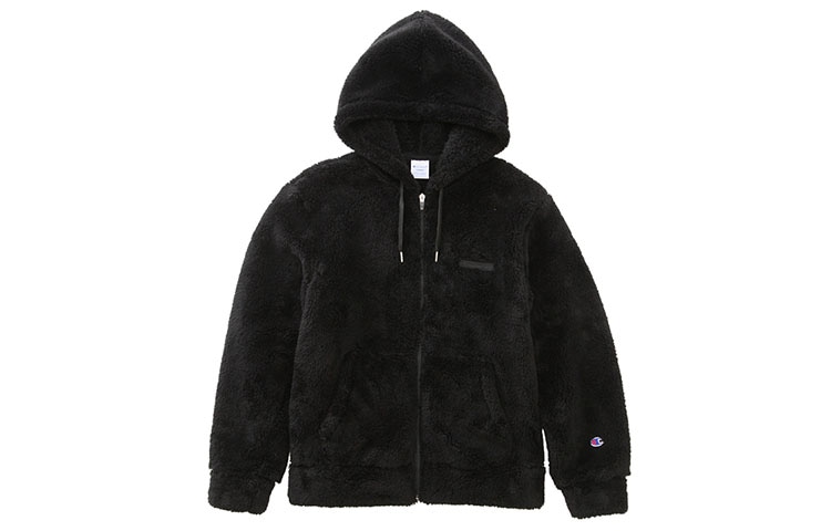 Champion
