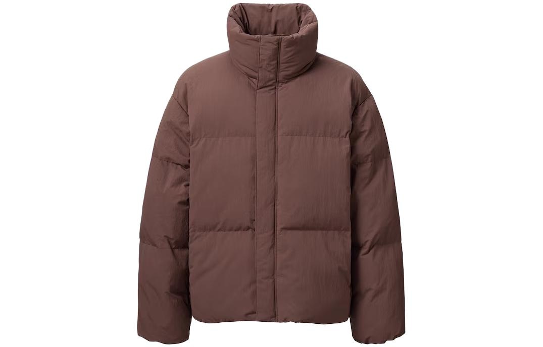 UNIQLO/优衣库 UNIQLO FW23 U