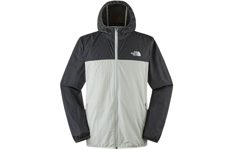 北面/THE NORTH FACE The North Face