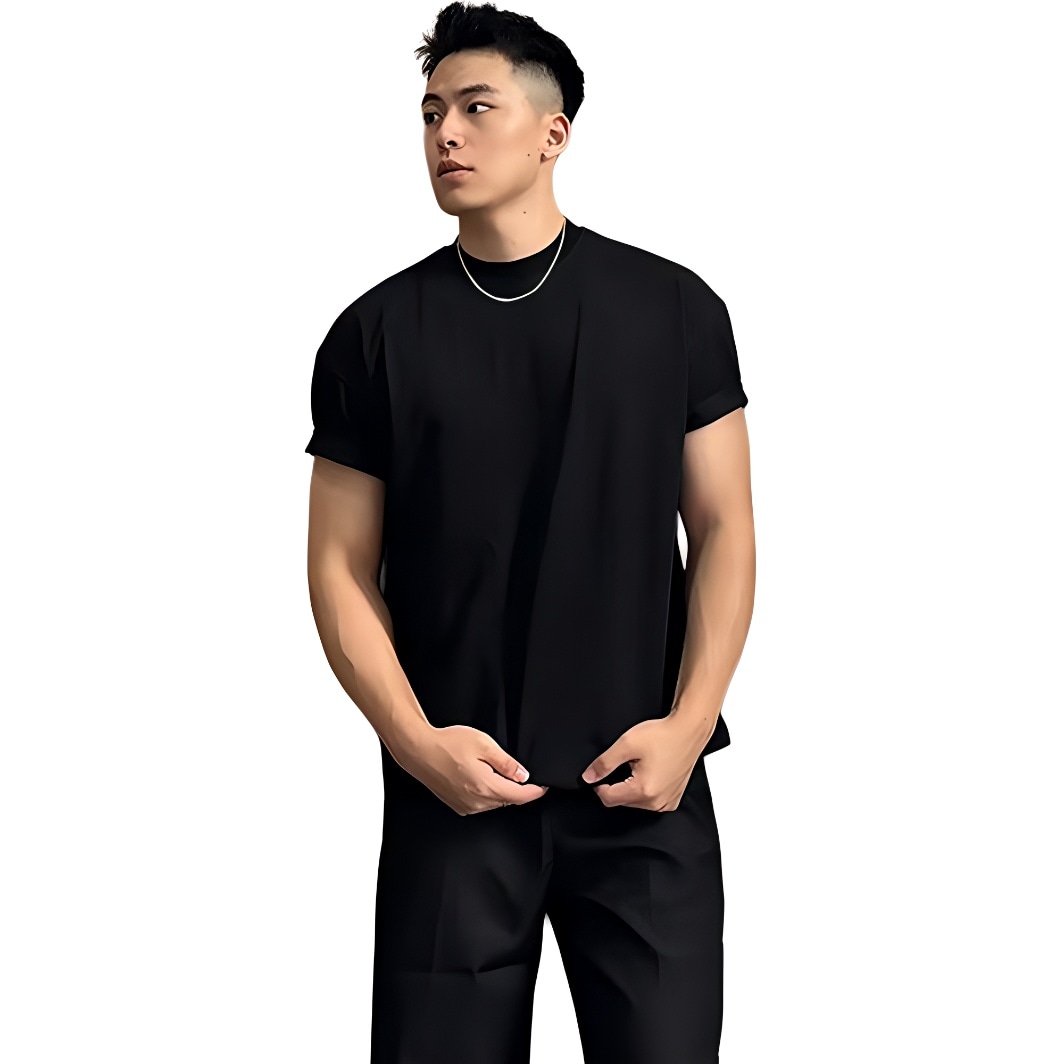 City Hipster T