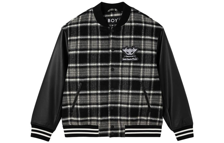 Boy London
