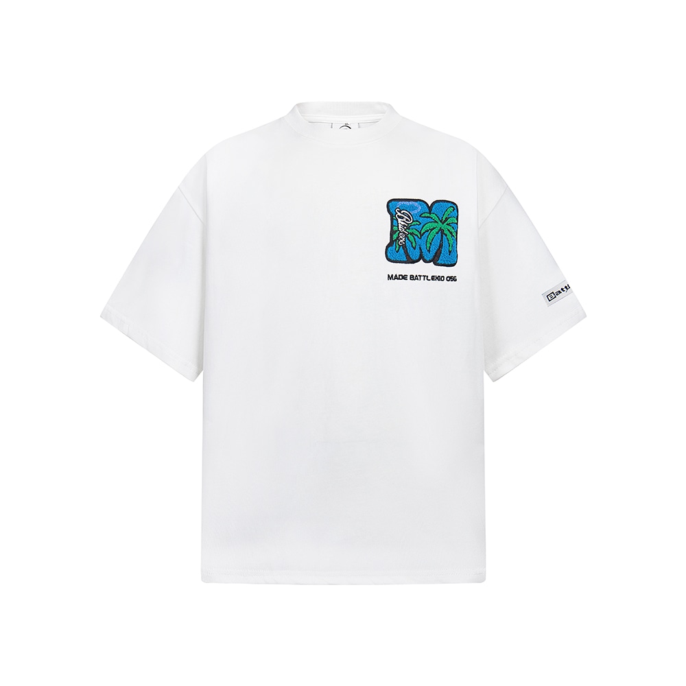 GBXM T