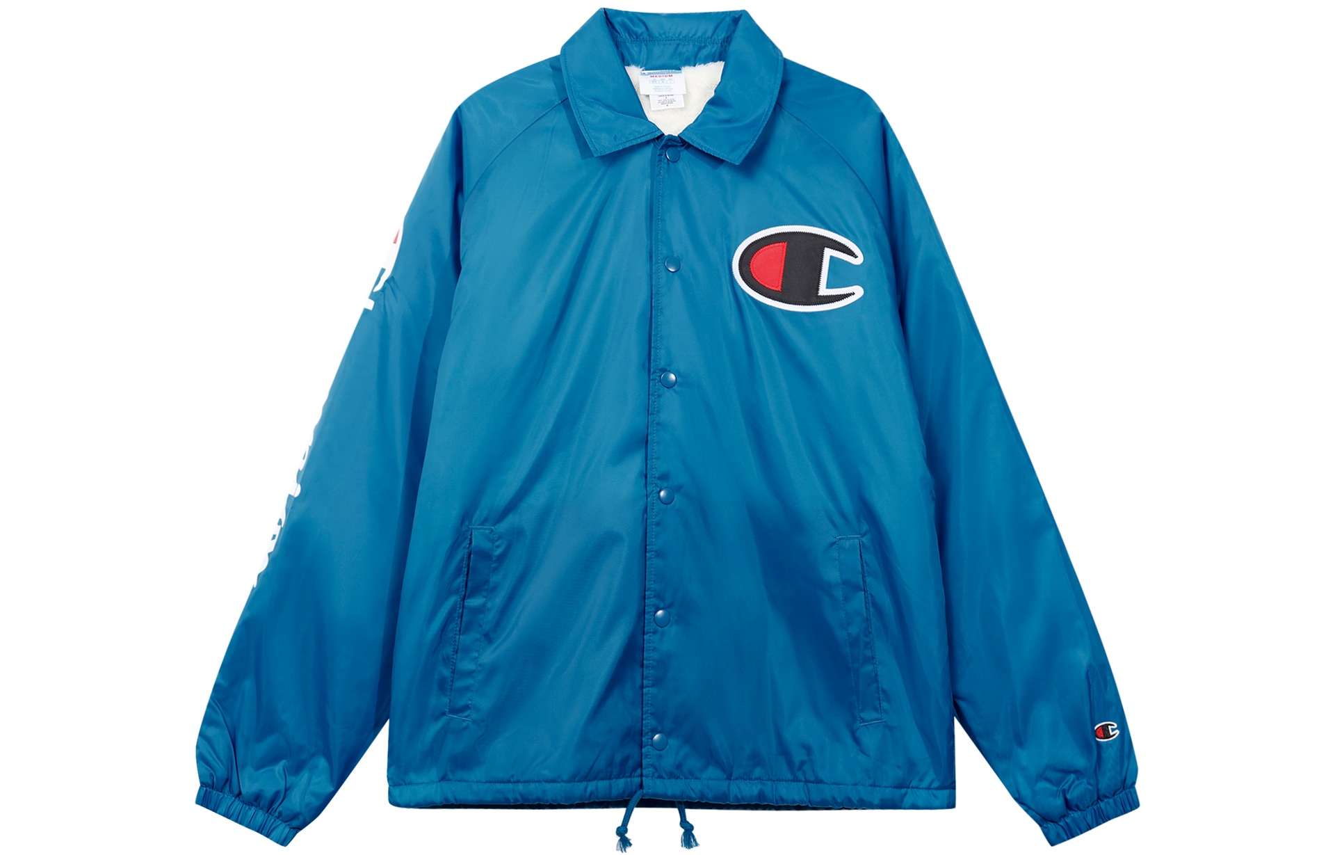 Champion