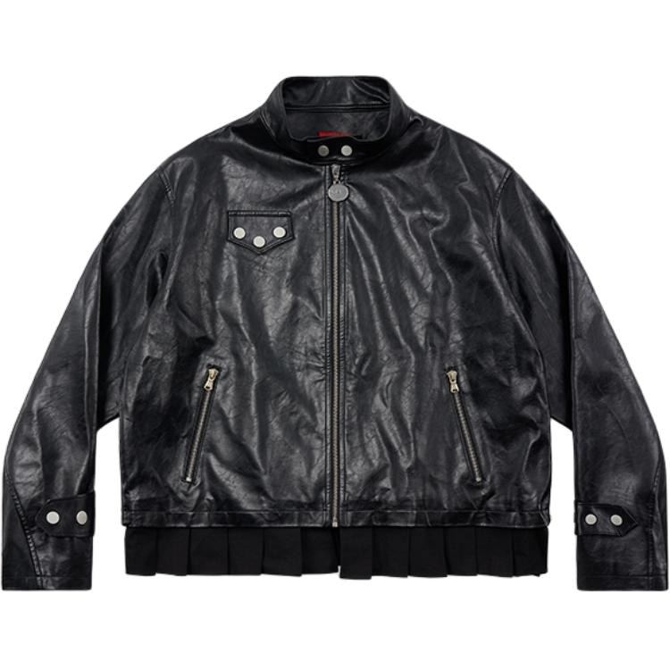 GOOD BAI FW24 GOODEES