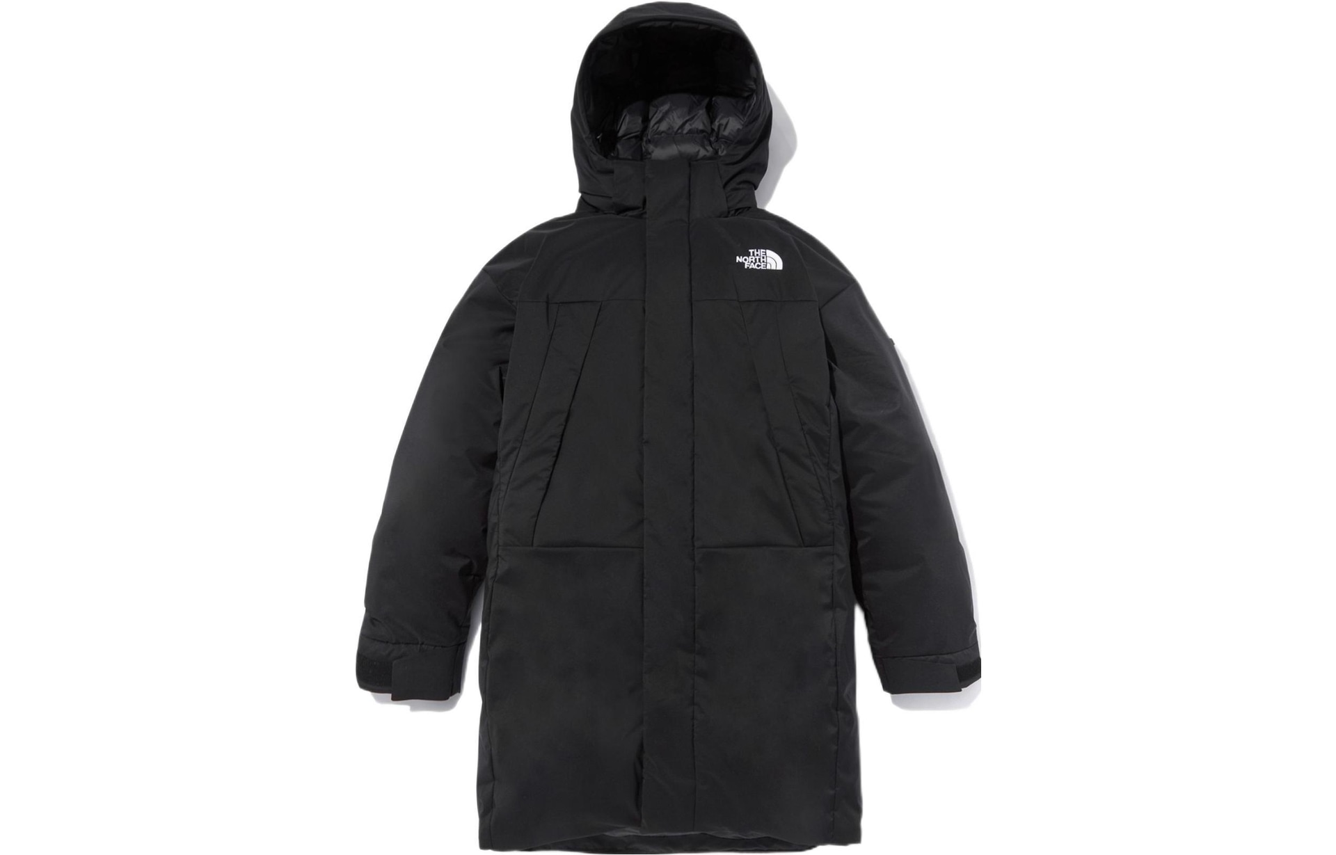 北面/THE NORTH FACE The North Face