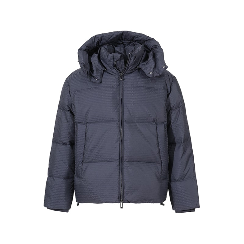 EMPORIO ARMANI/阿玛尼 Emporio Armani