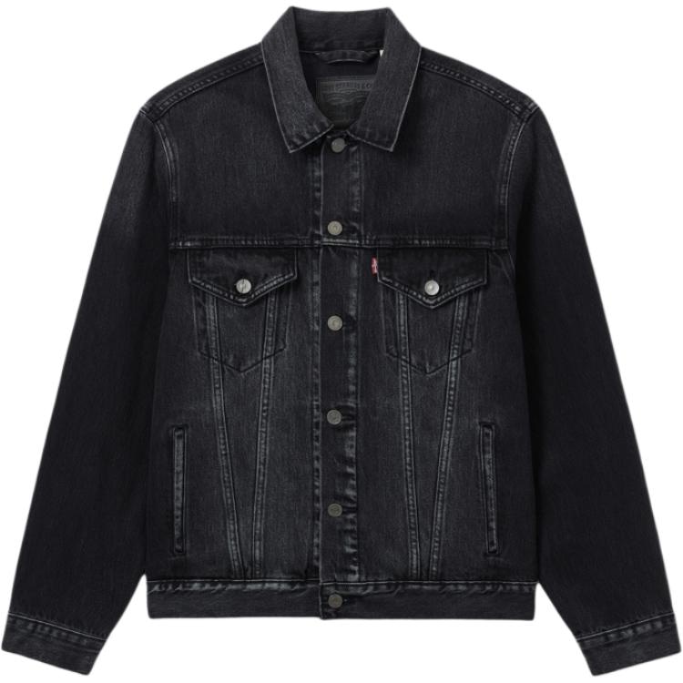 levi’s Levi's Denim Jacket