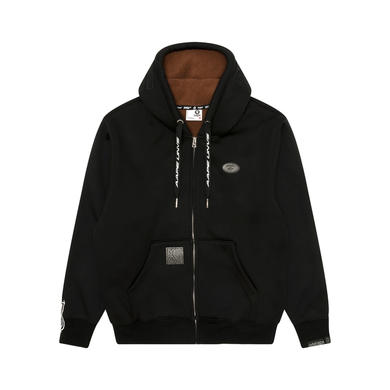 Aape FW24