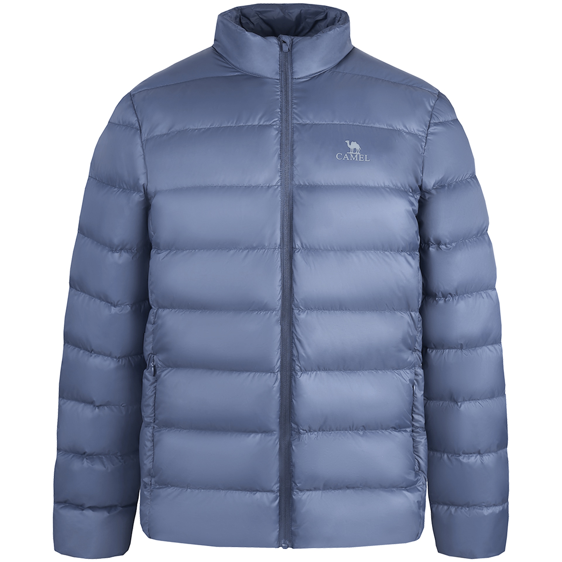 CAMEL骆驼 CAMEL Warm Fleece Series