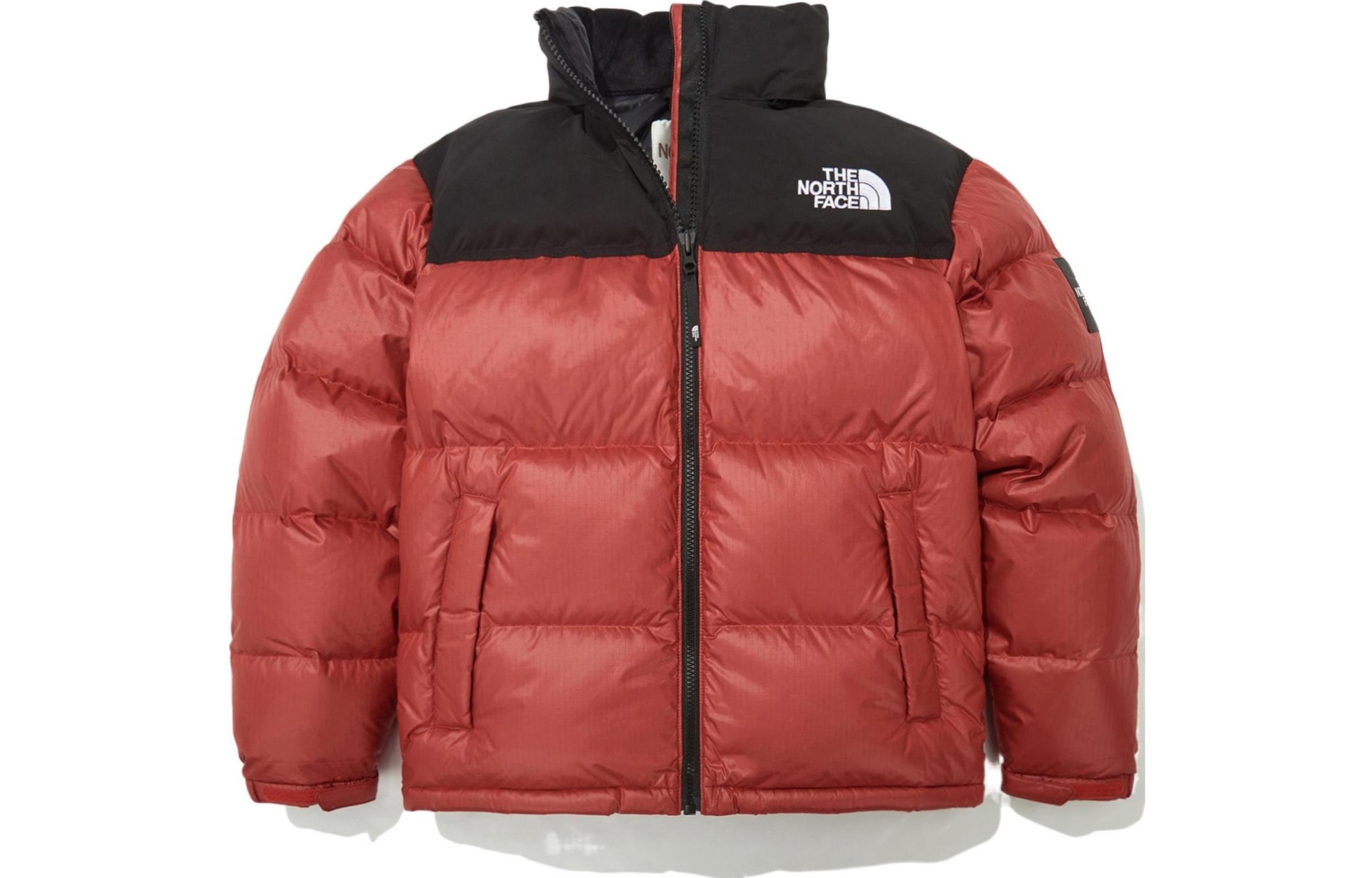 北面/THE NORTH FACE The North Face