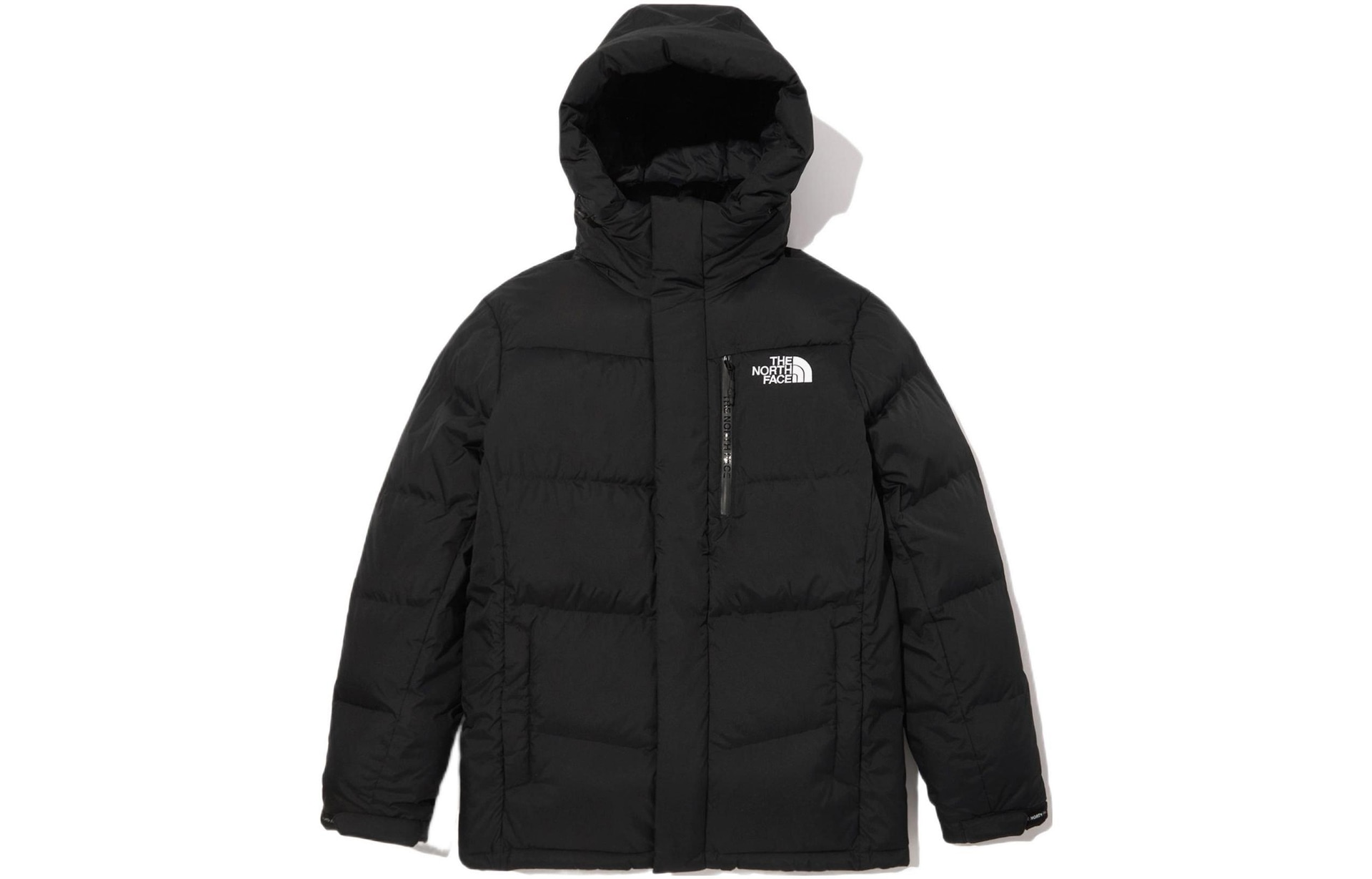 北面/THE NORTH FACE The North Face FW23 Act Free Black