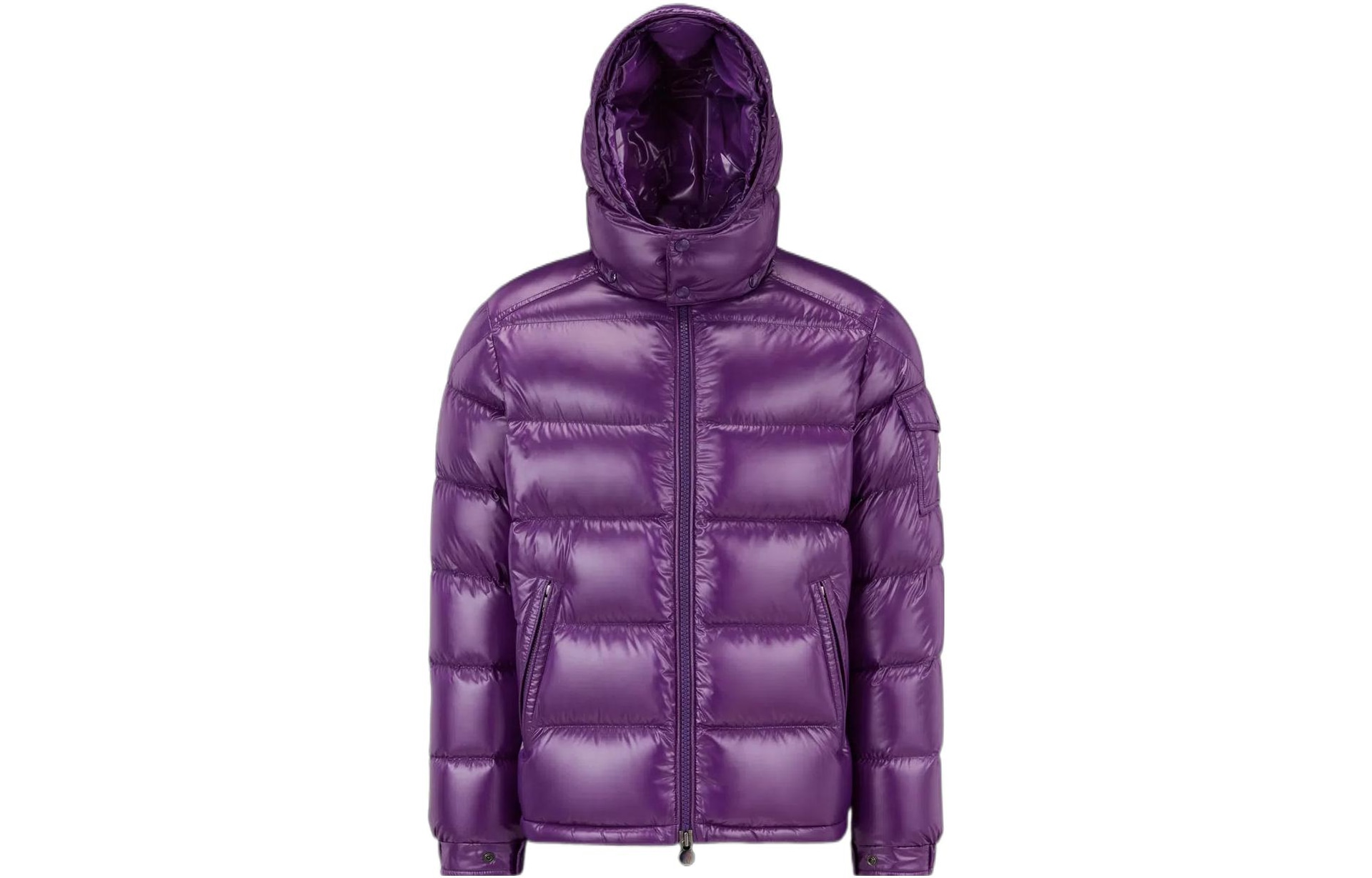 Moncler Maya