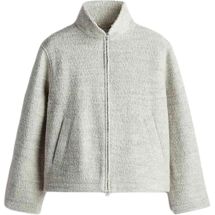 H&M HM