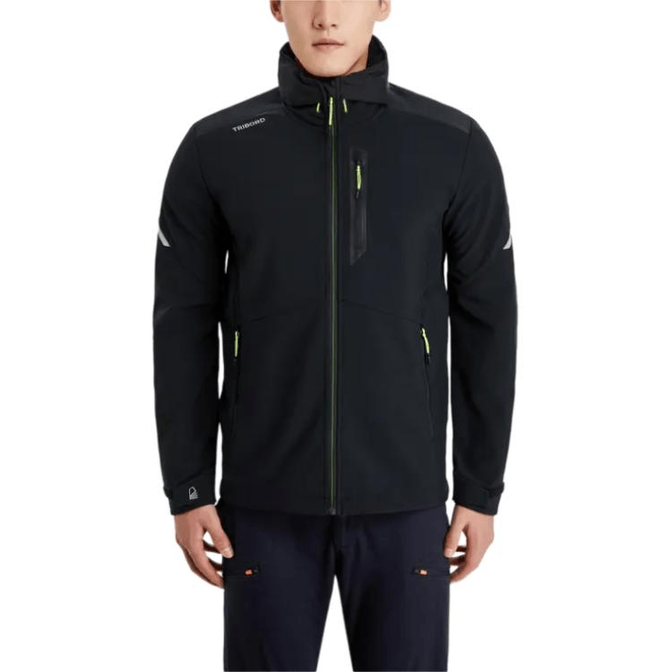 迪卡侬 DECATHLON DECATHLON 500 TRIBORD