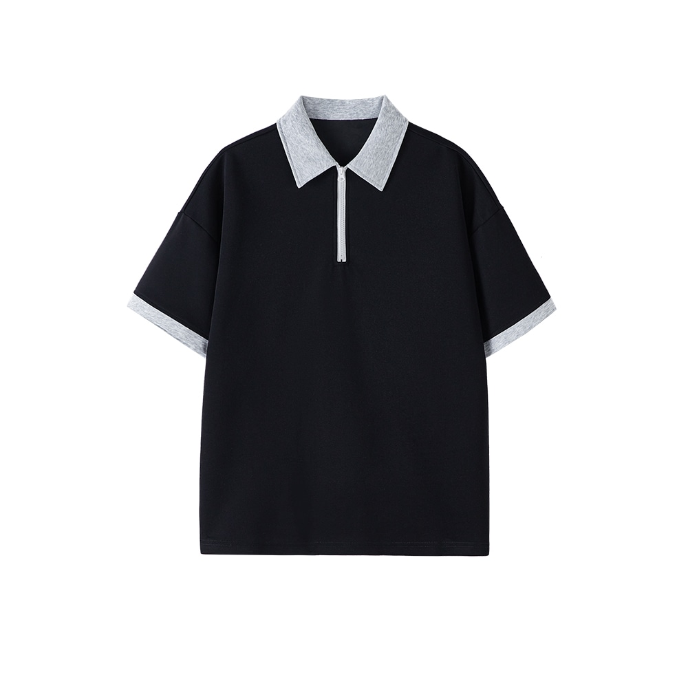 ARCANEFUNK T