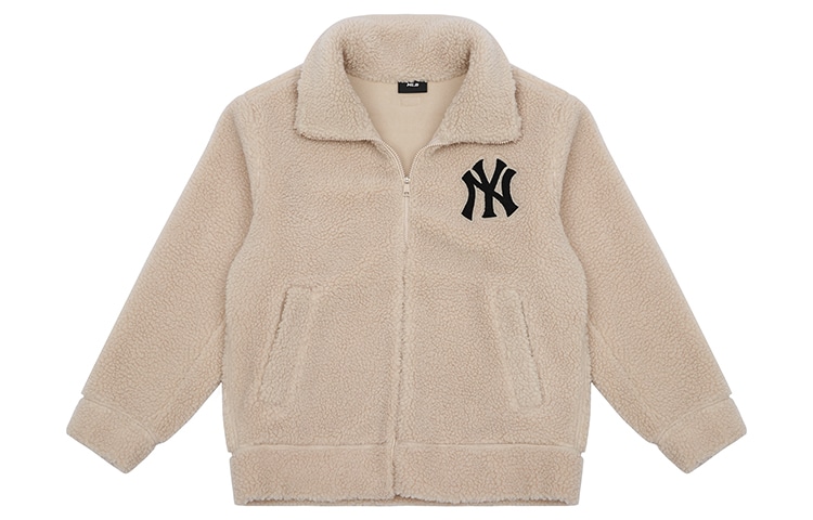 MLB
