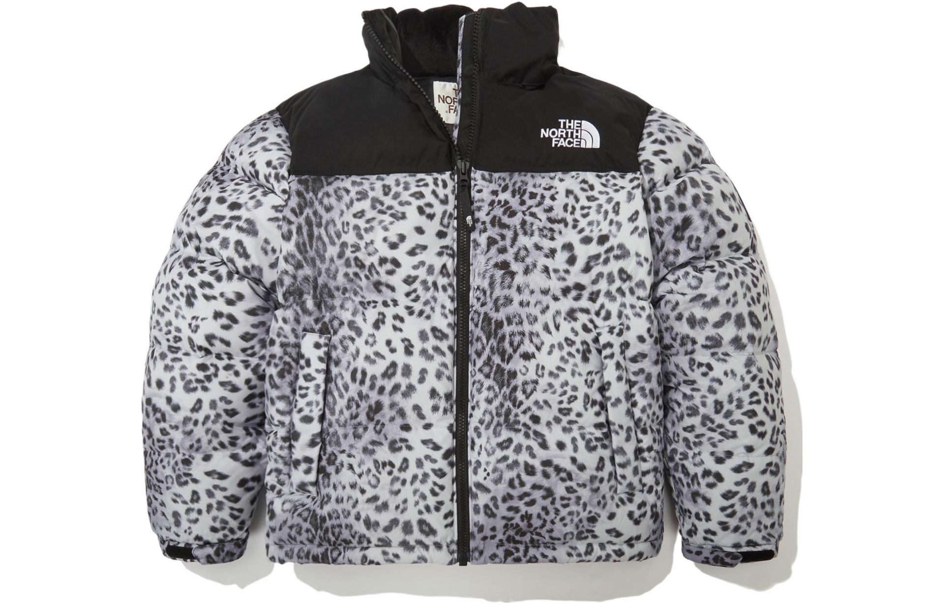 北面/THE NORTH FACE The North Face