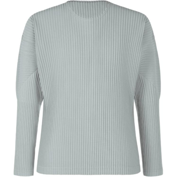 Homme Plissé Issey Miyake Homme Pliss Issey Miyake SS25 T