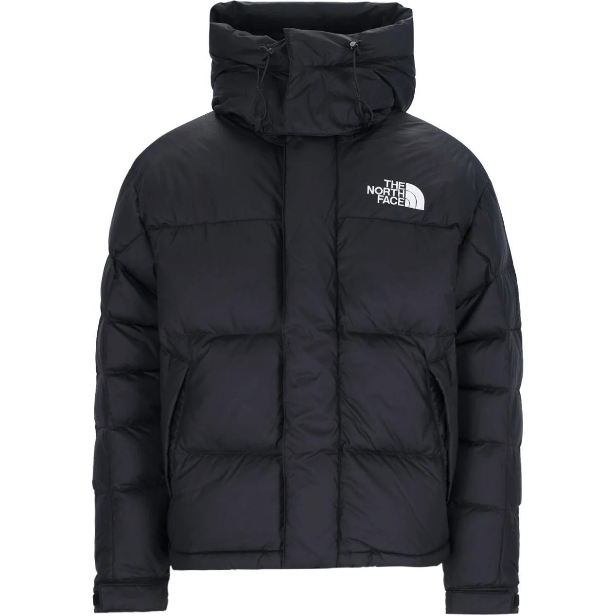 北面/THE NORTH FACE The North Face