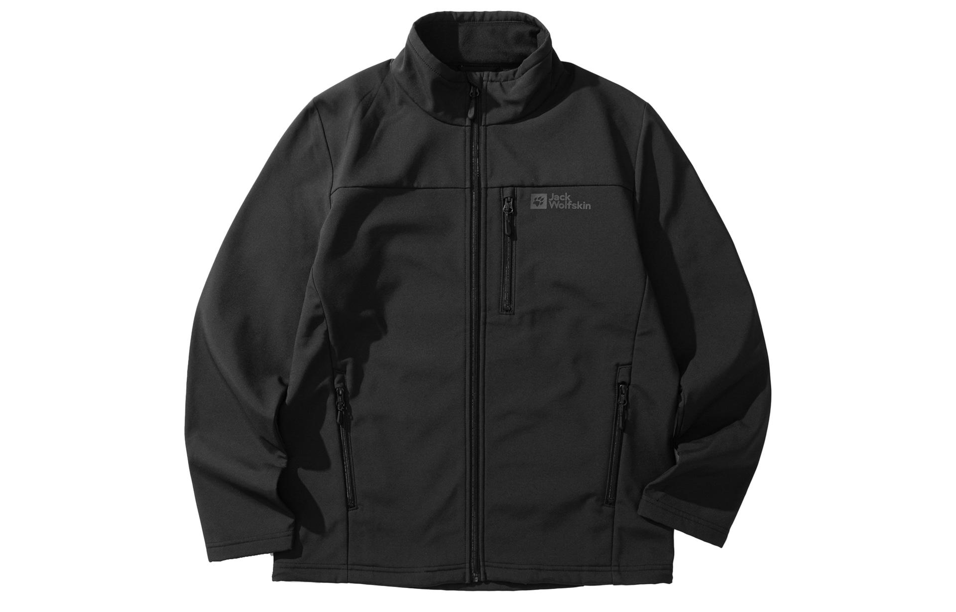 狼爪/Jack Wolfskin Jack Wolfskin