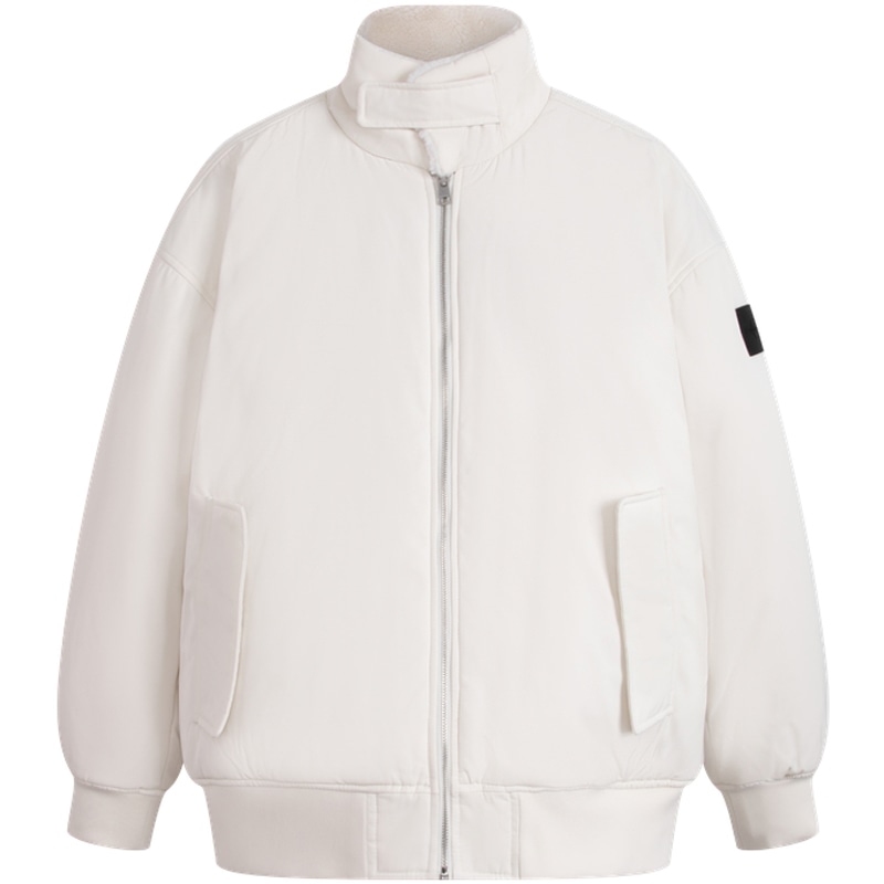 CKCalvin Klein CK FW23