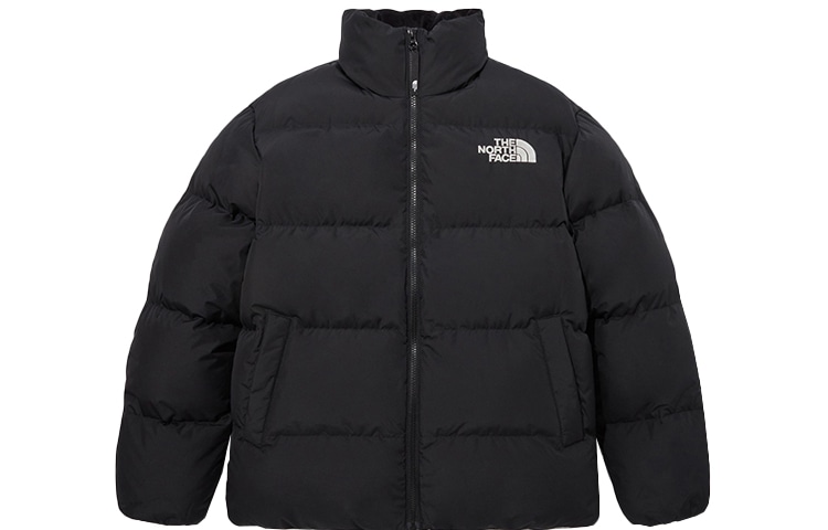 北面/THE NORTH FACE The North Face