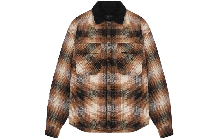 REPRESENT FW21