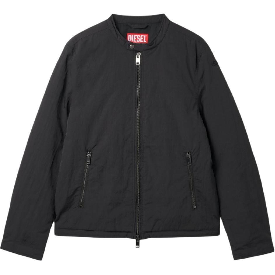 Diesel Jacket