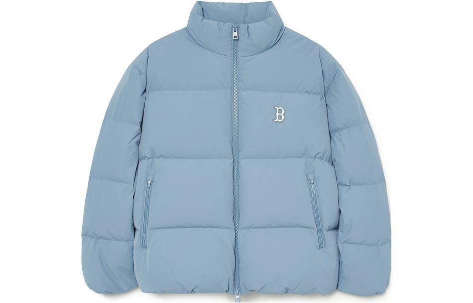 MLB Boston Red Sox Down Jacket