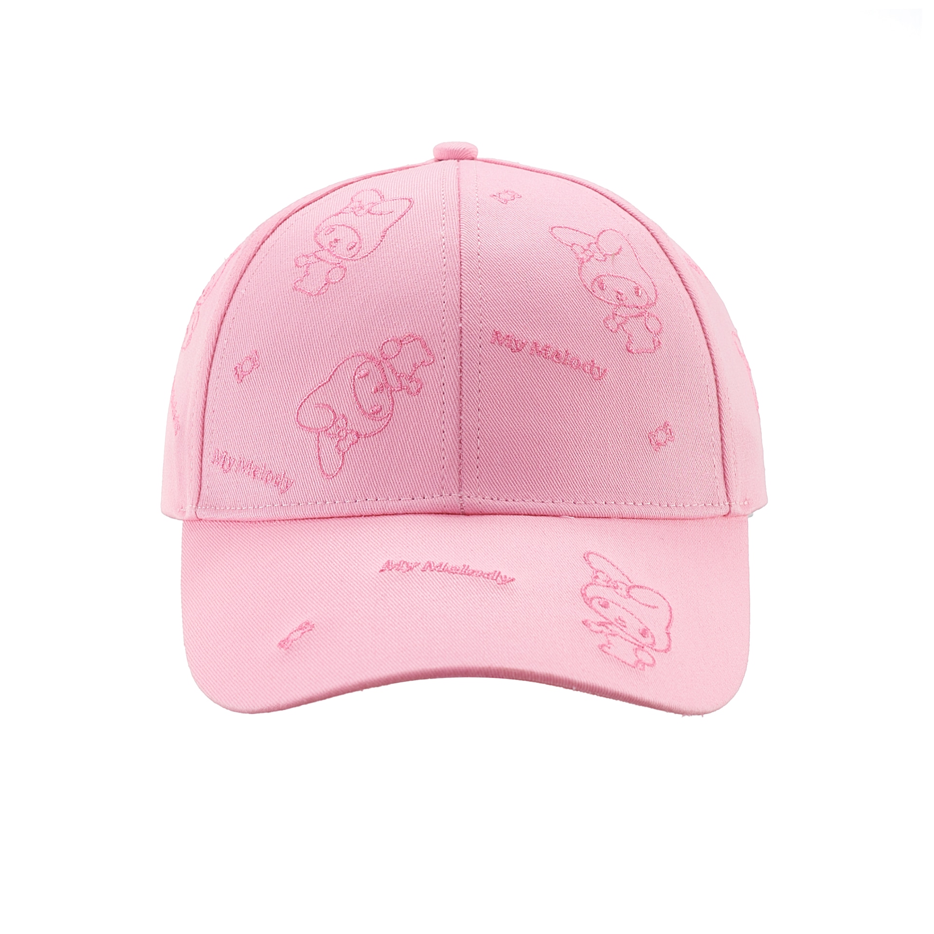 Hello Kitty/凯蒂猫 Hello KittyxSanrio