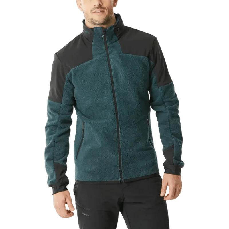 迪卡侬 DECATHLON DECATHLON SH500