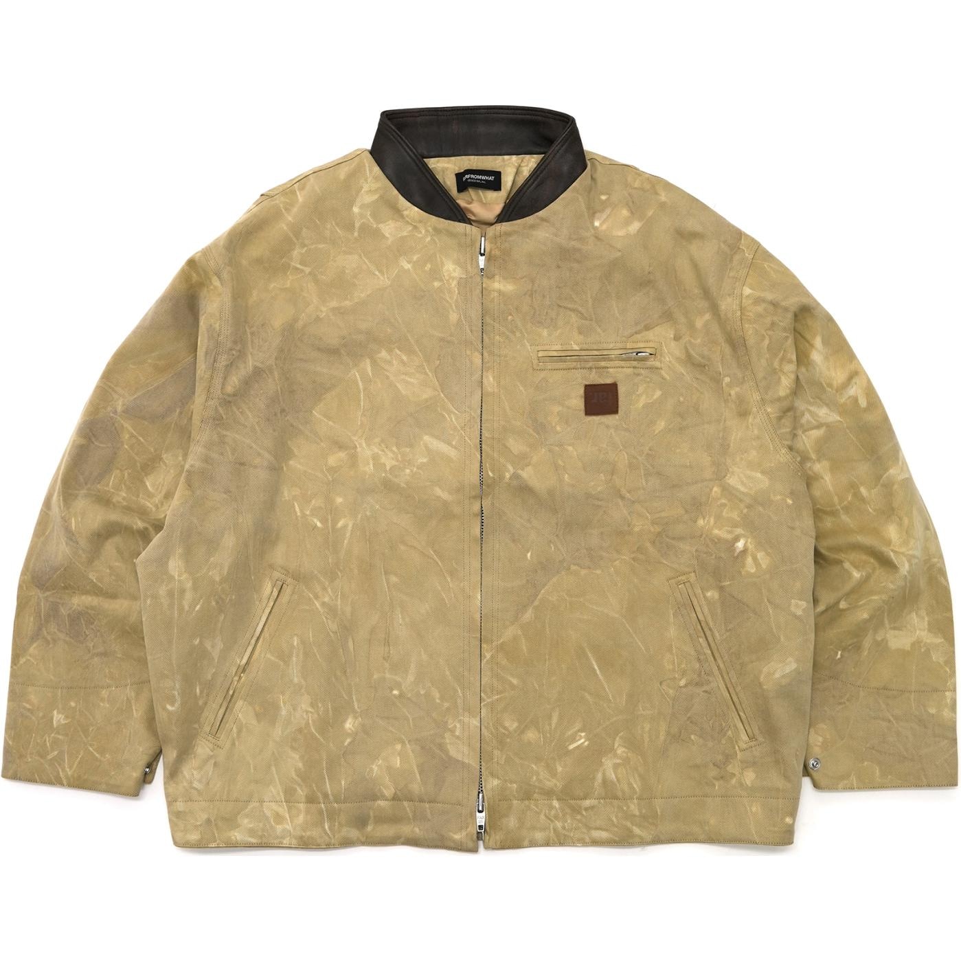 FARFROMWHAT FW24 FW24