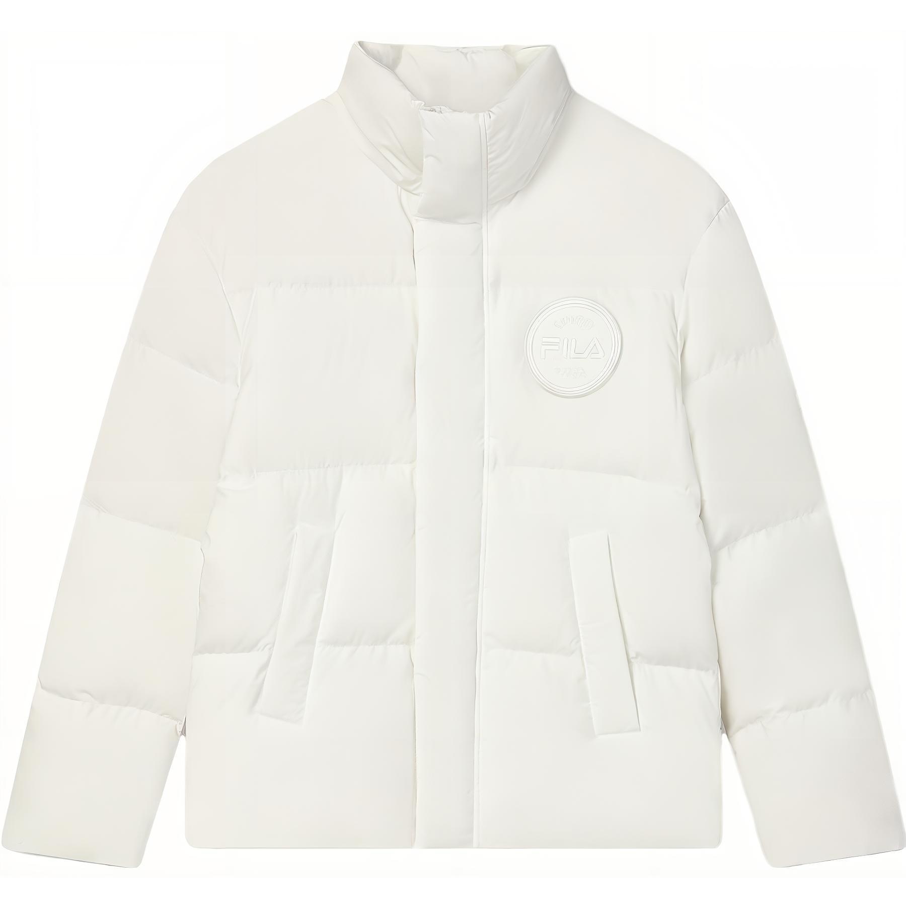 FILA x Études