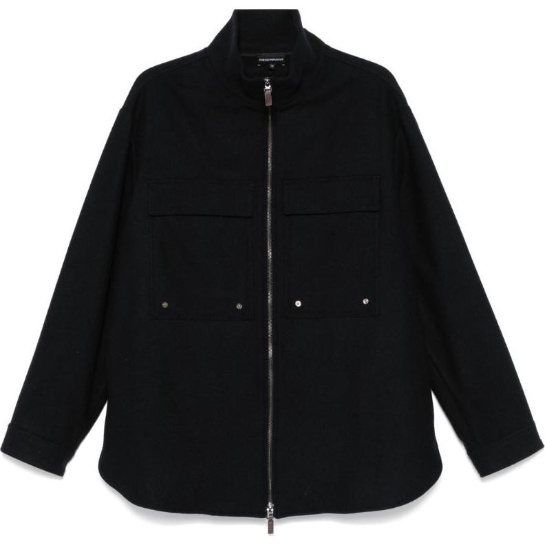 EMPORIO ARMANI/阿玛尼 EMPORIO ARMANI FW24