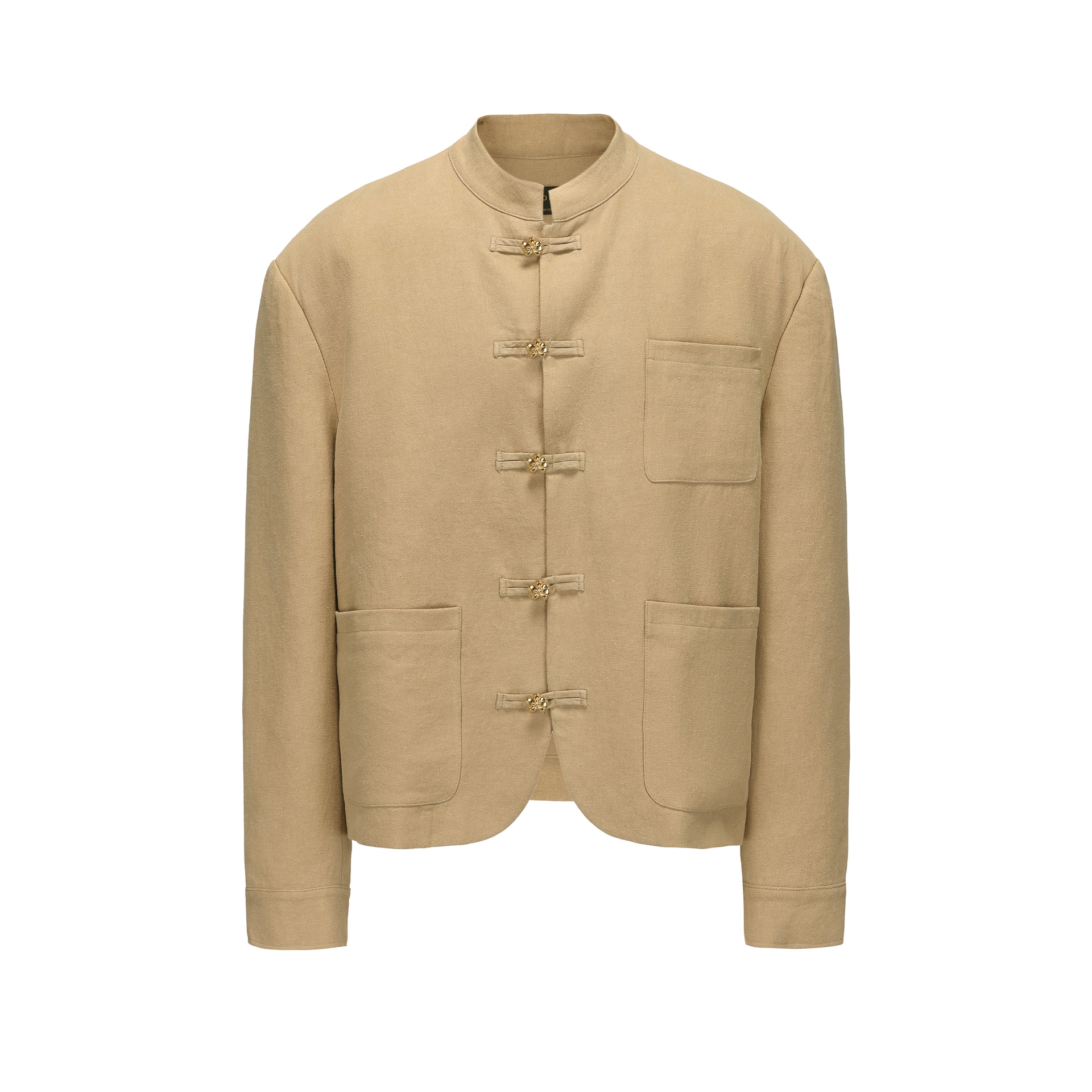 GALLIANO LANDOR