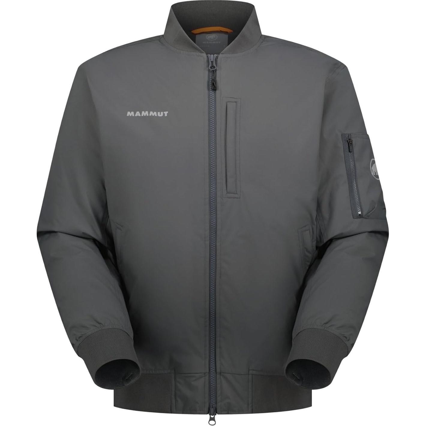MAMMUT猛犸象 MAMMUT Floeberg750
