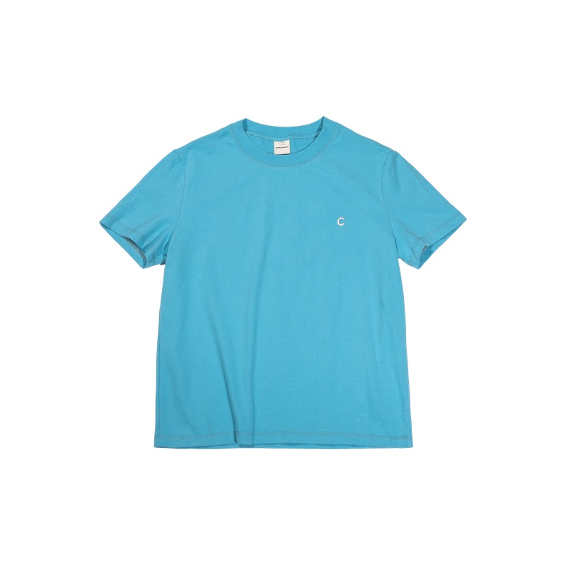 COUNTRY MOMENT T