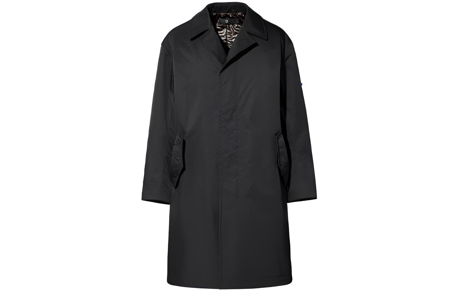 UNIQLO/优衣库 UNIQLO x JIL SANDER