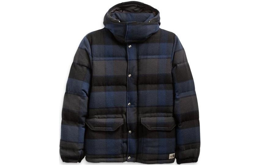 北面/THE NORTH FACE The North Face