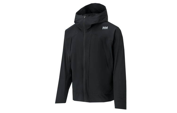HELLY HANSEN SS24