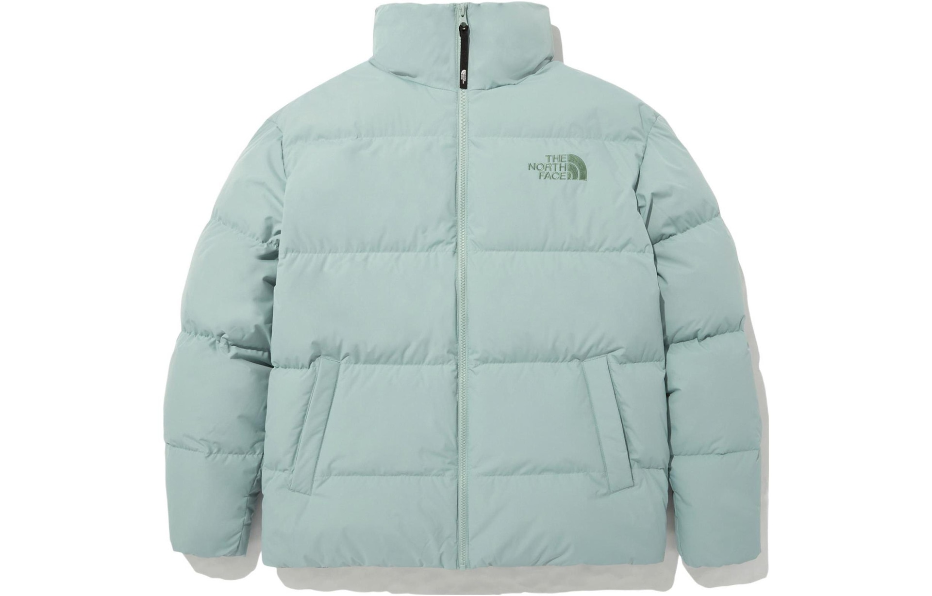 北面/THE NORTH FACE The North Face
