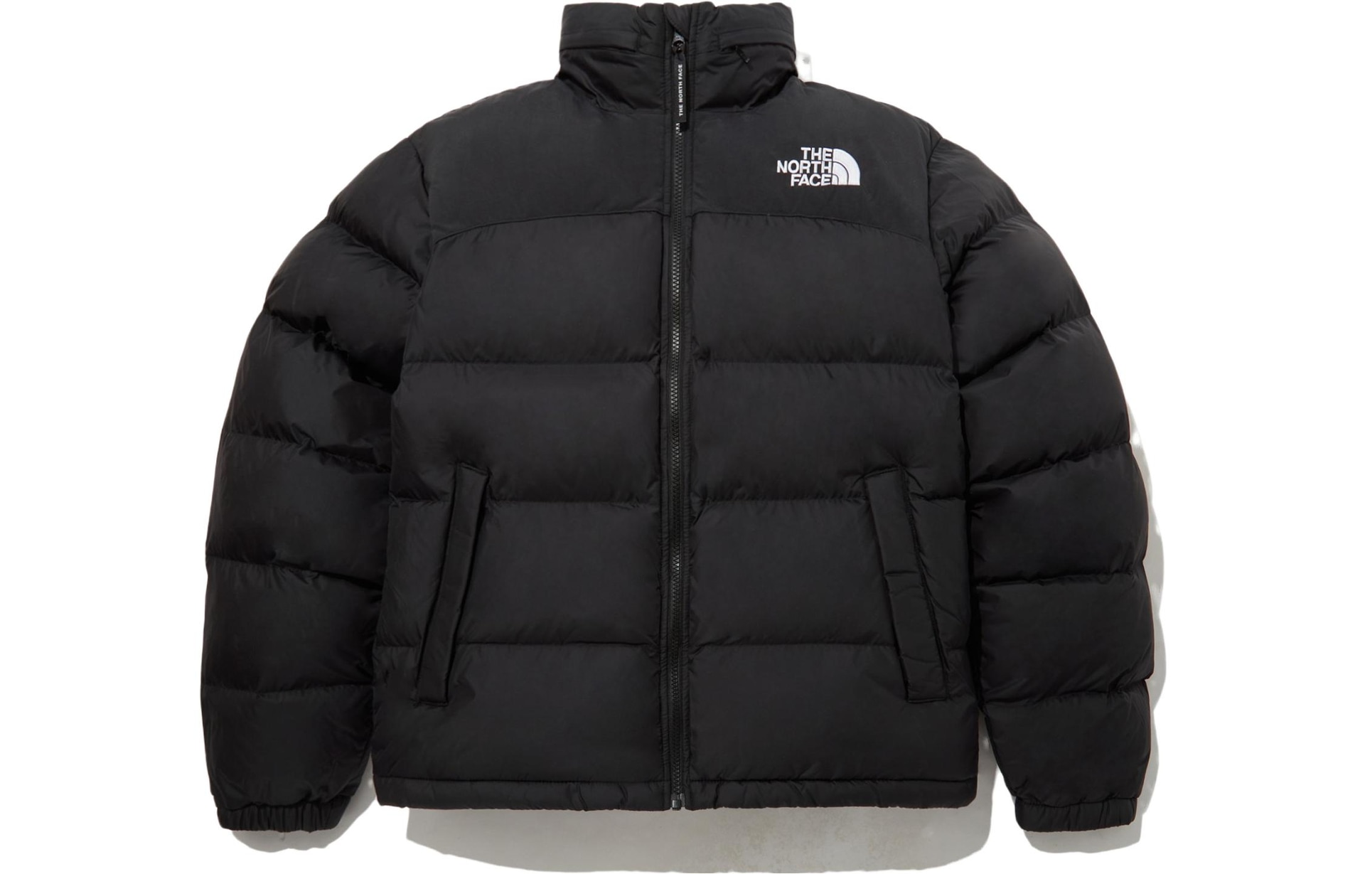 北面/THE NORTH FACE The North Face Aspen
