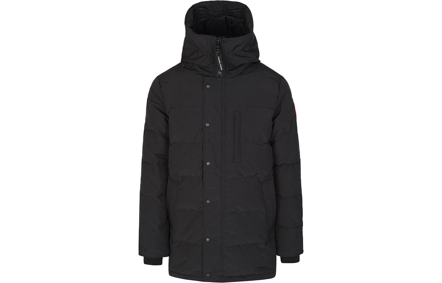 Canada Goose Carson