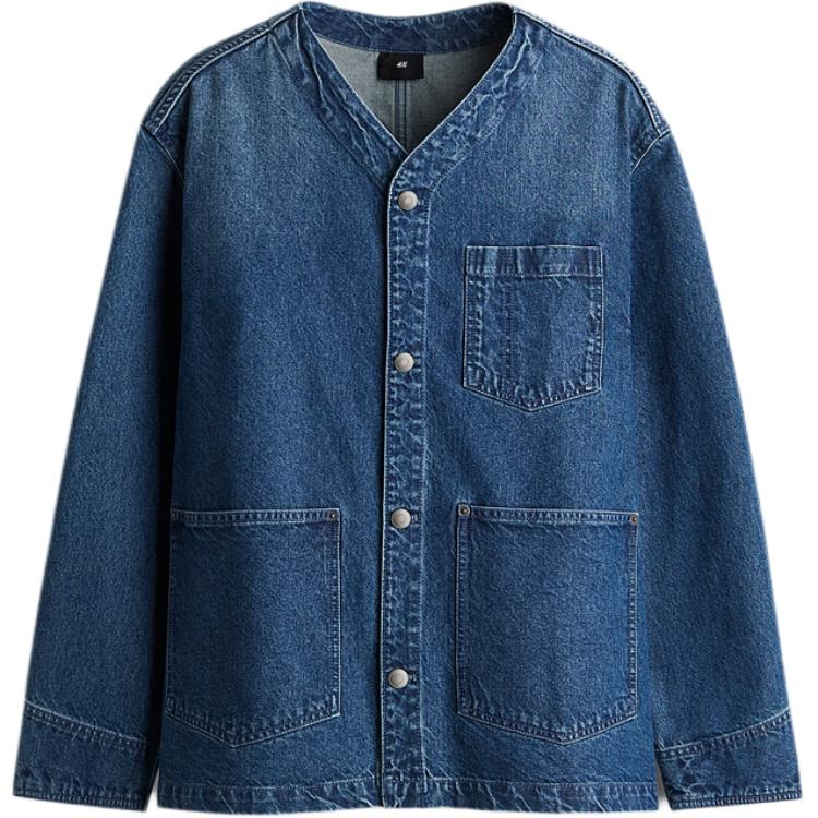H&M HM V