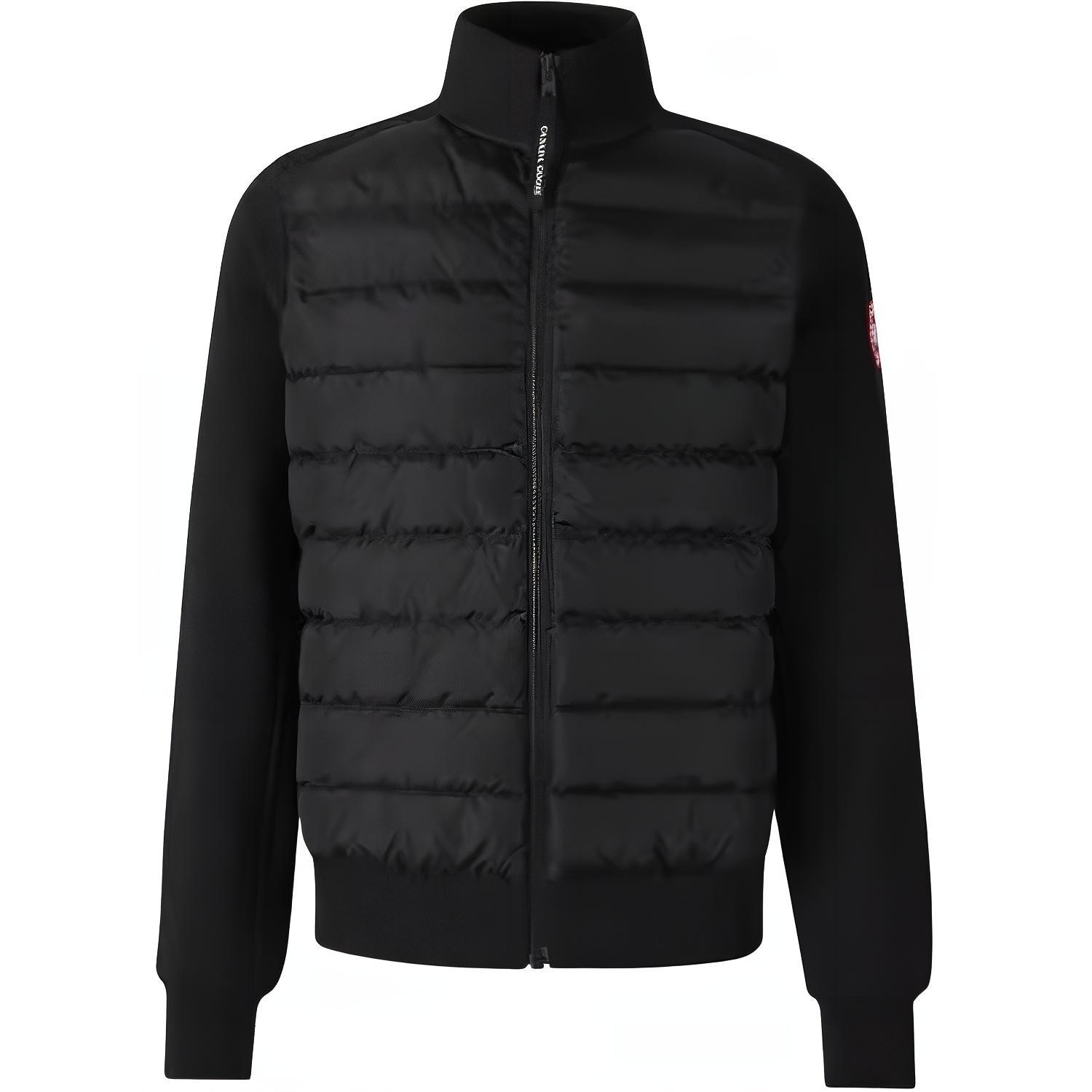 Canada Goose