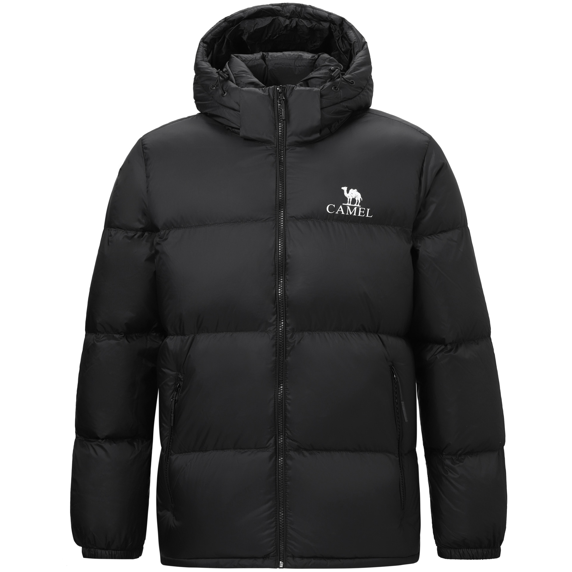 CAMEL骆驼 CAMEL Black Diamond 3.0