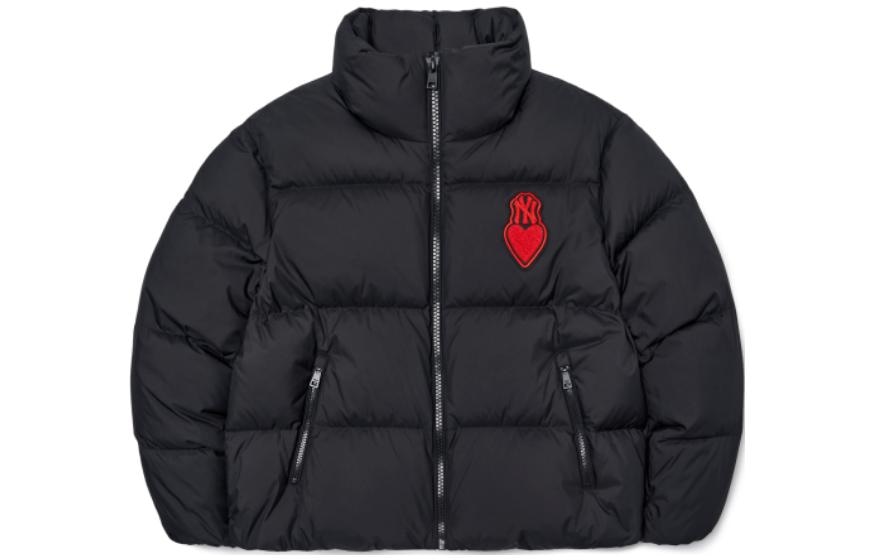 MLB FW22