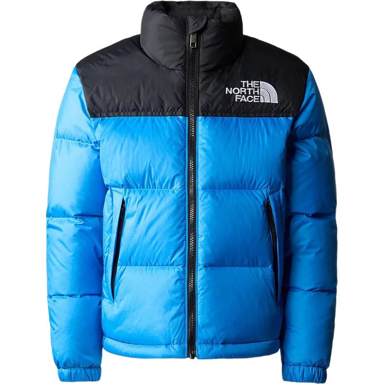 北面/THE NORTH FACE The North Face 1996 Logo Down Jacket