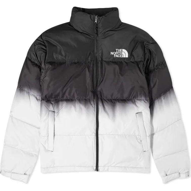 北面/THE NORTH FACE The North Face